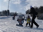 SKI AREL PVRAT V ORLICKCH HORCH 
(klikni pro zvten)