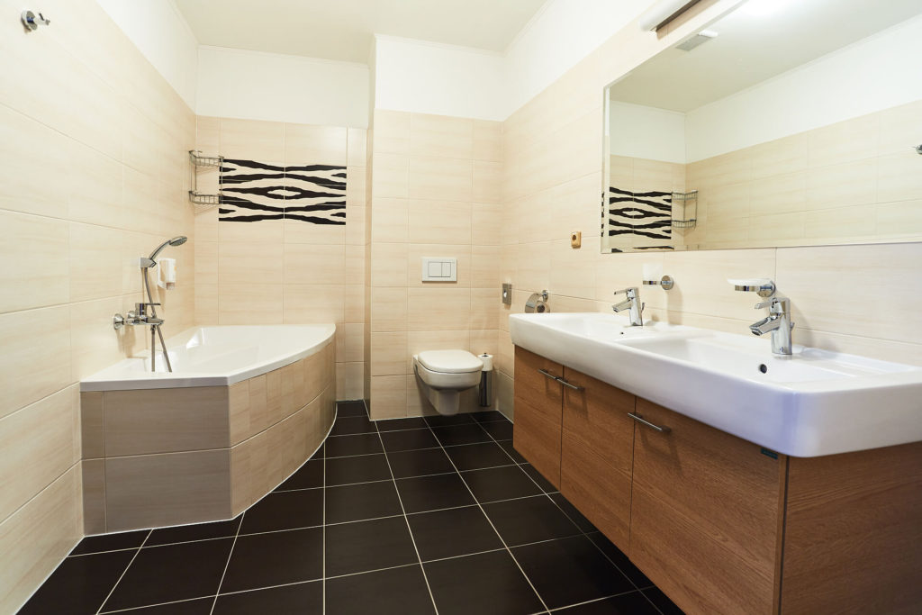 WELLNESS RESORT ENERGETIC **** - RONOV POD RADHOTM