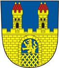 LOVOSICE
