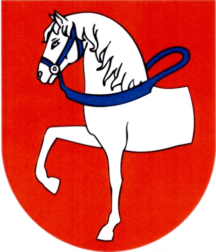 HLINSKO