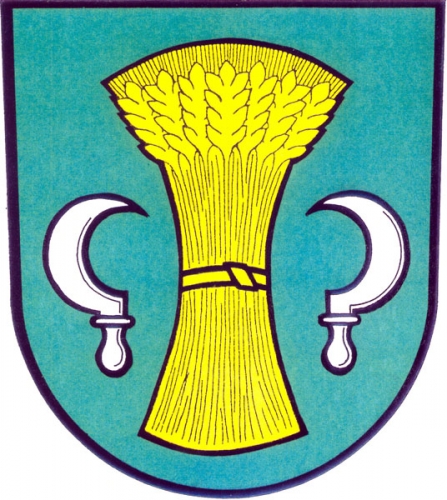 HORNÍ BLUDOVICE