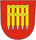 BRUMOV-BYLNICE
