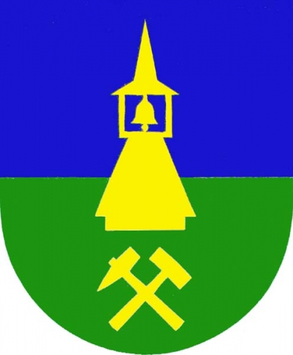 RTYNĚ V PODKRKONOŠÍ