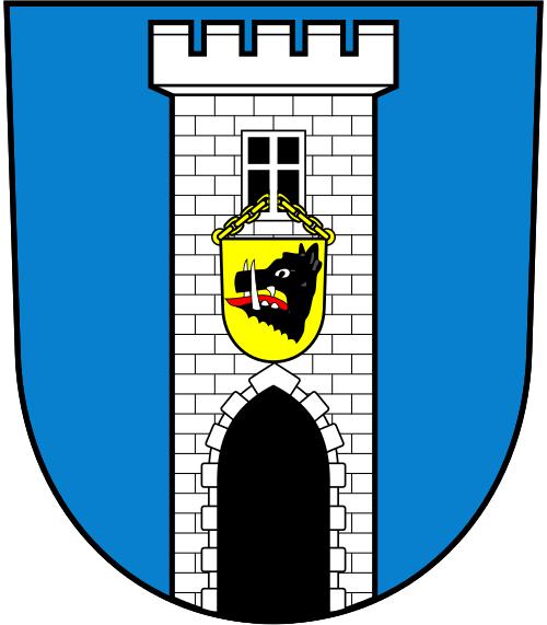 PŘEROV NAD LABEM
