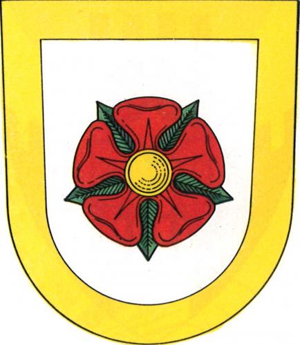 ZBIROH