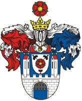 ČESKÝ KRUMLOV