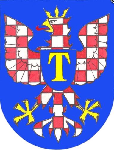 MORAVSKÁ TŘEBOVÁ