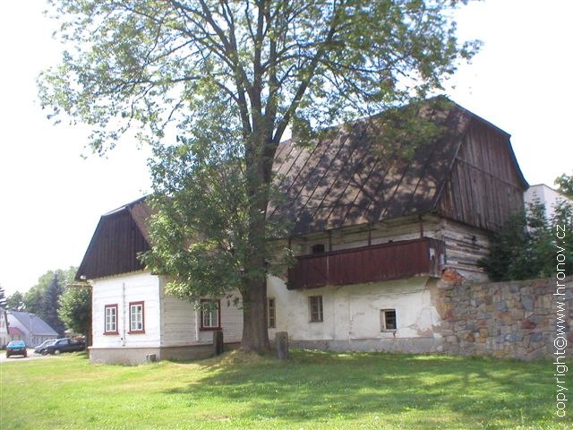 Svobodný dvůr
