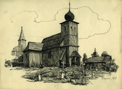 PAMÁTNÍK ŽIVOTICKÉ TRAGÉDIE V HAVÍŘOVĚ