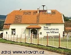 VORAŘSKÉ MUZEUM PURKAREC