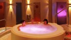 WELLNESS HORAL VELKÉ KARLOVICE