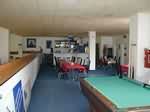 BOWLING CLUB LIBEREC