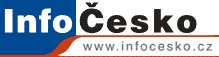 Info�esko.cz