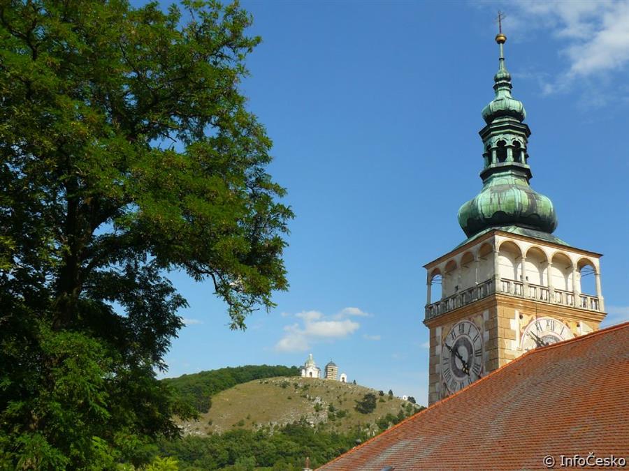 MIKULOV