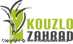 BOTANICKÁ ZAHRADA KOUZLO ZAHRAD KARVINÁ