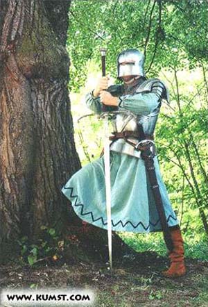 KUMŠT DOMAŽLICE - HISTORICKÉ REPLIKY, UMĚLECKÁ ŘEMESLA