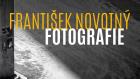 Frantiek Novotn: fotografie