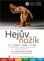 Hej�v no��k